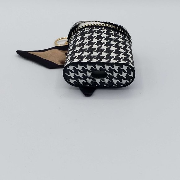 Earbuds Protective Case Cover NWOT - Picture 4 of 5